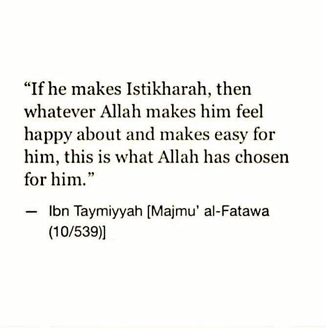 Majmu' al-Fatwa, Roohani Ilaj