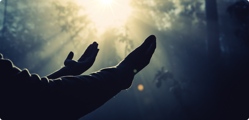 Istikhara in Islam, Roohani Ilaj