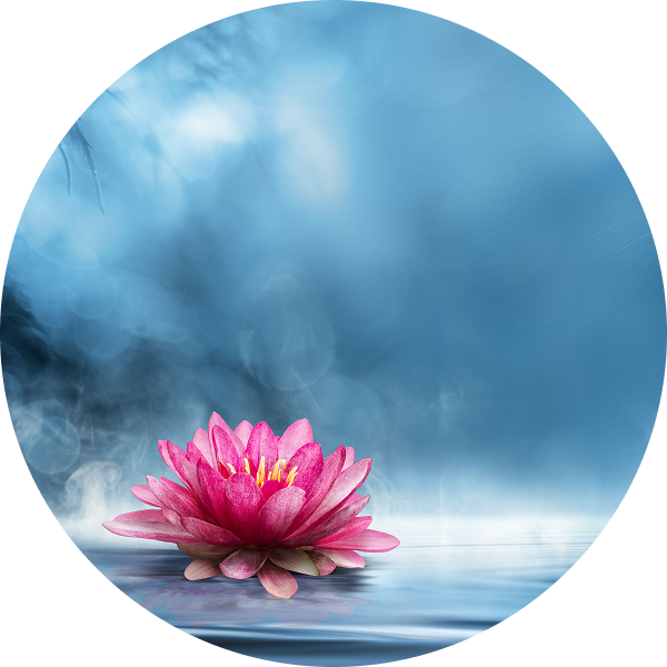 Spiritual Healing - Roohani Ilaj