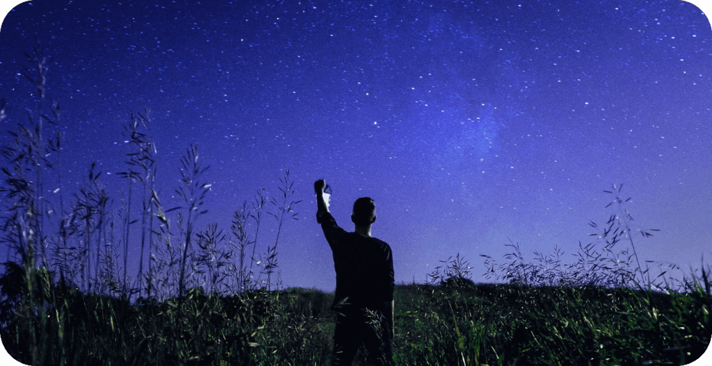 Islamic view of dreams - Roohani Ilaj Center