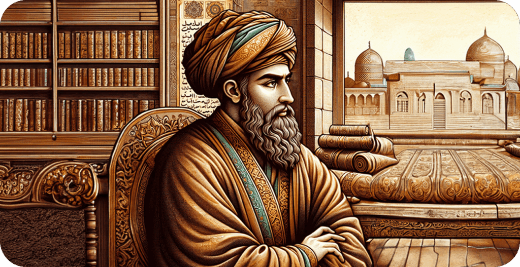 Dream Interpreters - Roohani Ilaj Center