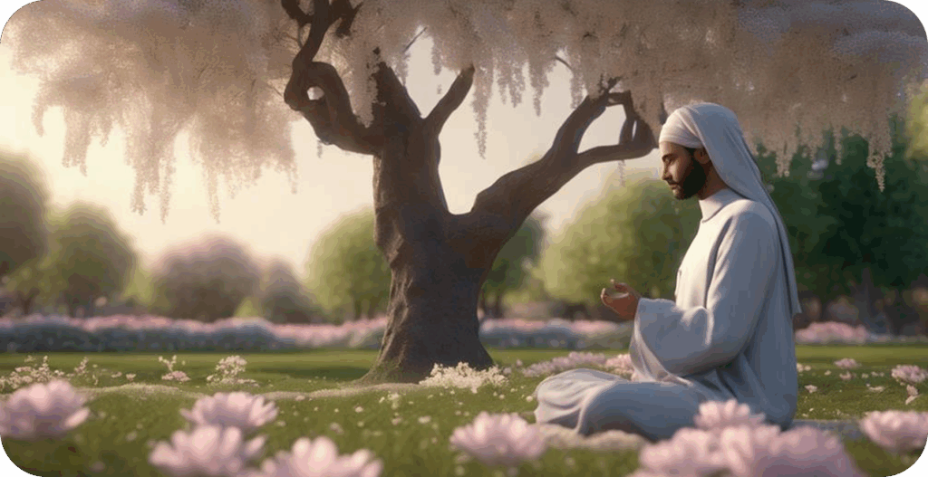 Spiritual Healing in Islam: Avoiding Khurafat - Roohani Ilaj Center