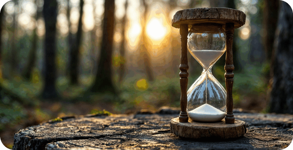 Patience, Community & Holistic Spiritual Healing - Roohani Ilaj Center