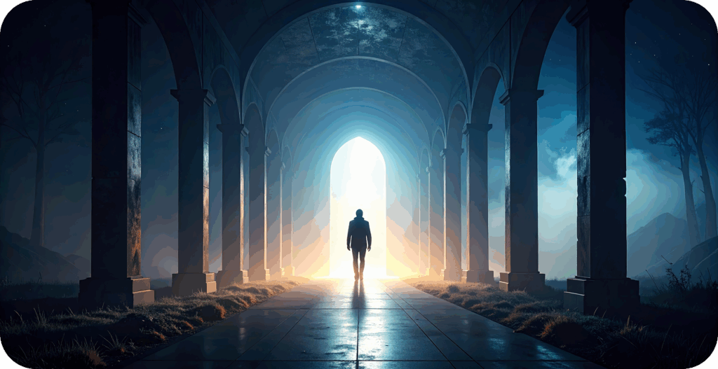  Understanding Qadr in Islam - Roohani Ilaj Center