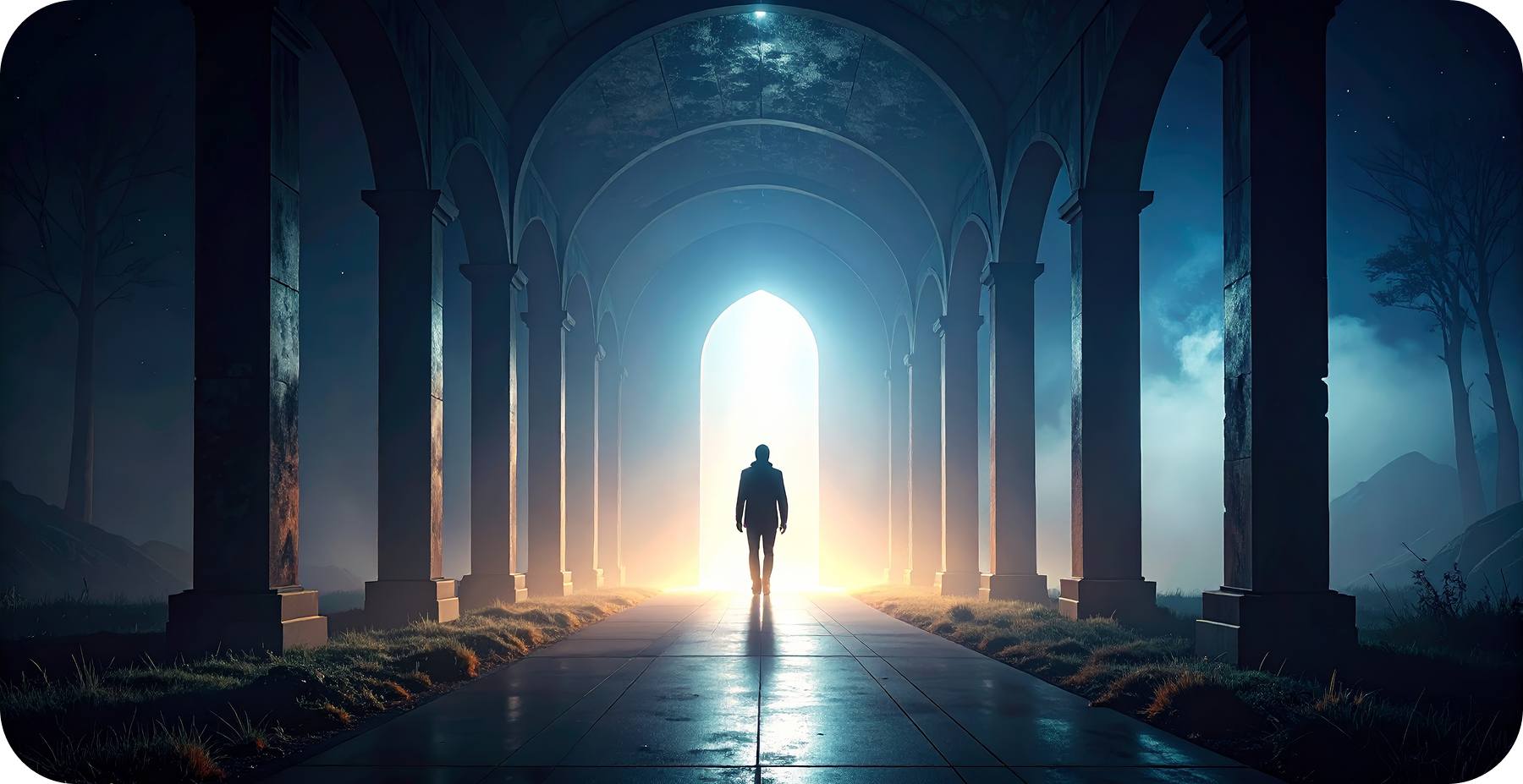  Understanding Qadr in Islam - Roohani Ilaj Center