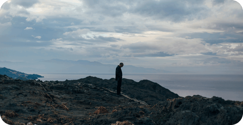 When Destiny Feels Heavy: Coping Spiritually - Roohani Ilaj Center