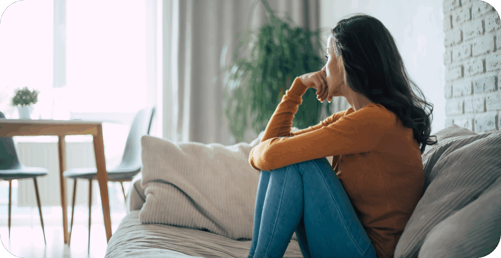 Common Misconceptions About Mental Health in Islam - Roohani Ilaj Center