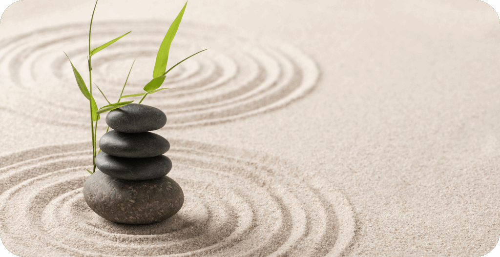 How to Feel Calm and Protected in Islam? - Roohani Ilaj Center