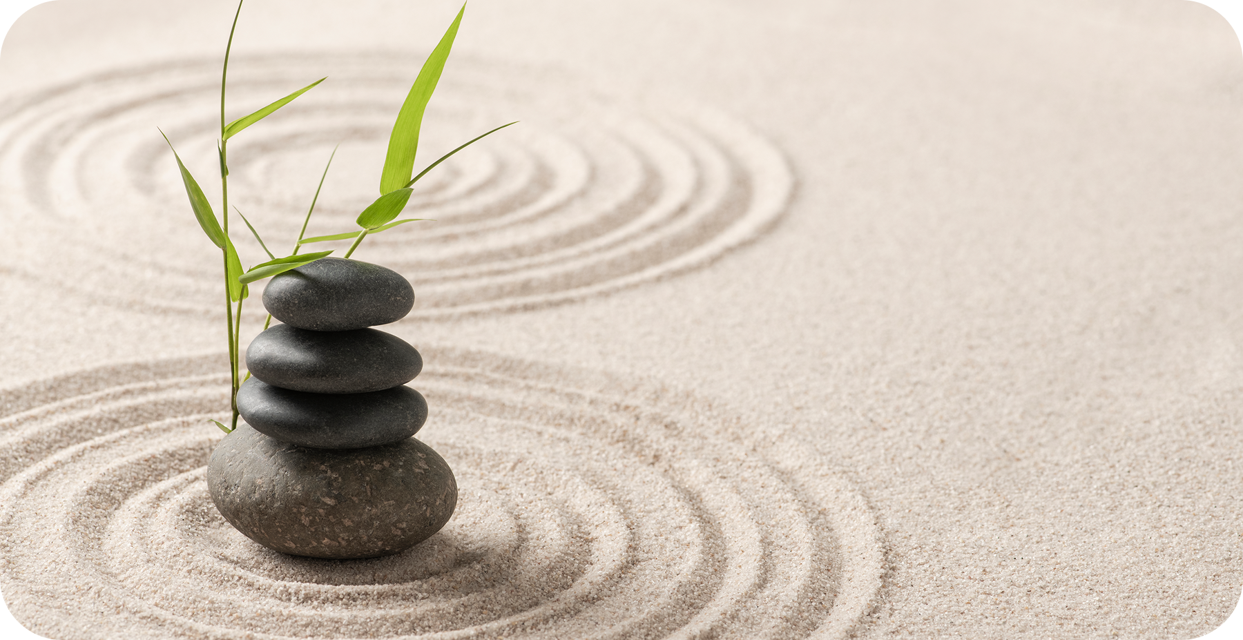 How to Feel Calm and Protected in Islam? - Roohani Ilaj Center