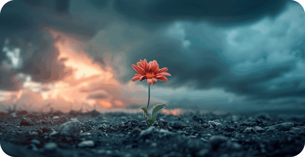 Life of the Hereafter: What Happens After We Die - Roohani Ilaj Center