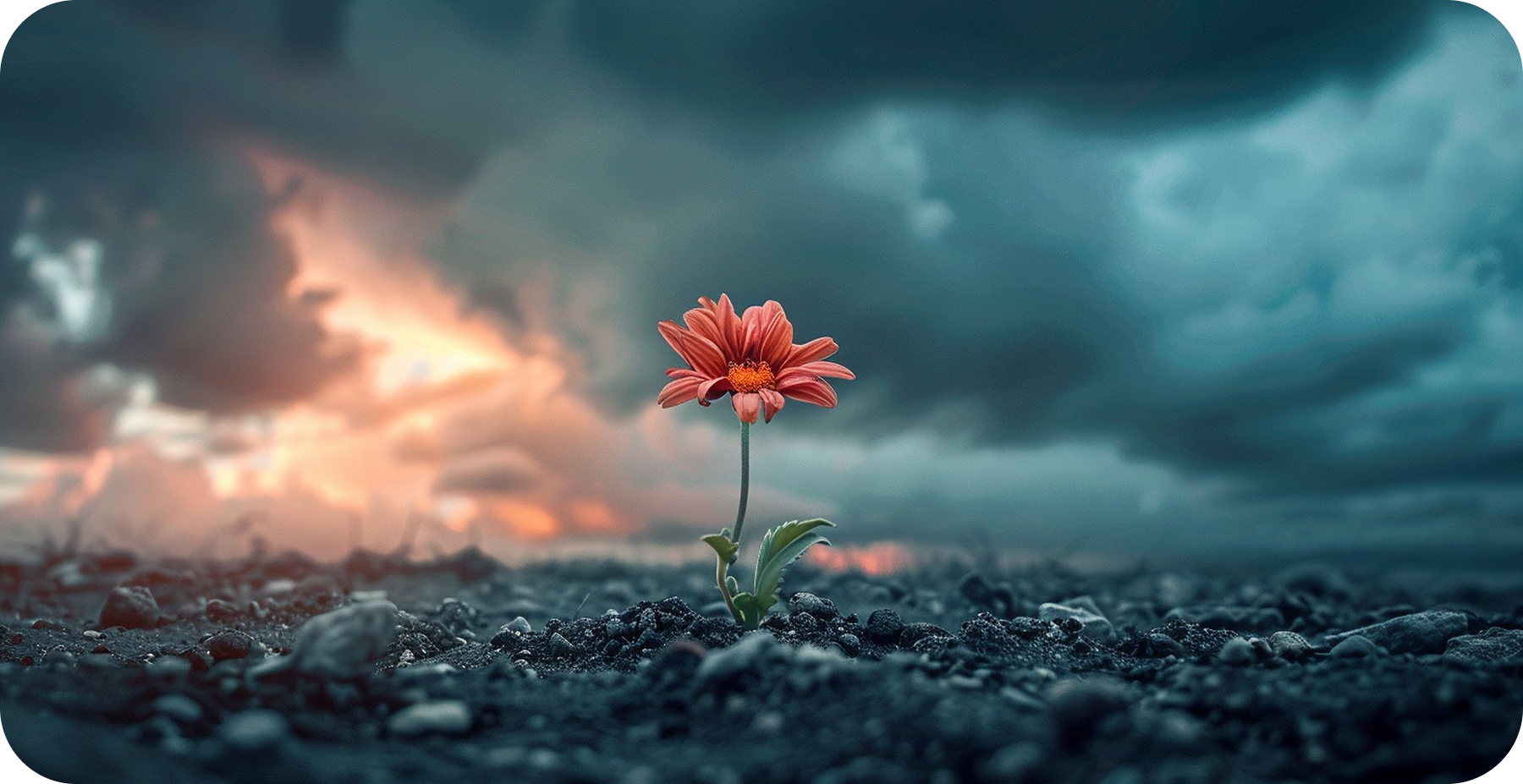 Life of the Hereafter: What Happens After We Die - Roohani Ilaj Center