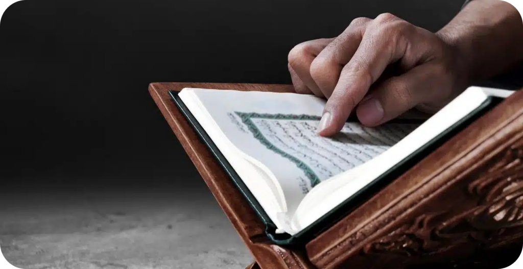 How Tawakkul in Islam Shapes Your Future? - Roohani Ilaj Center